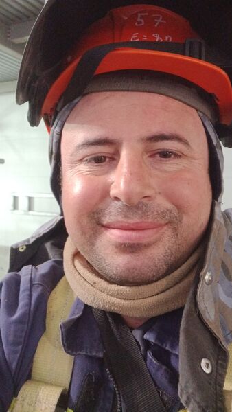  ,   Murat, 40 ,   ,   