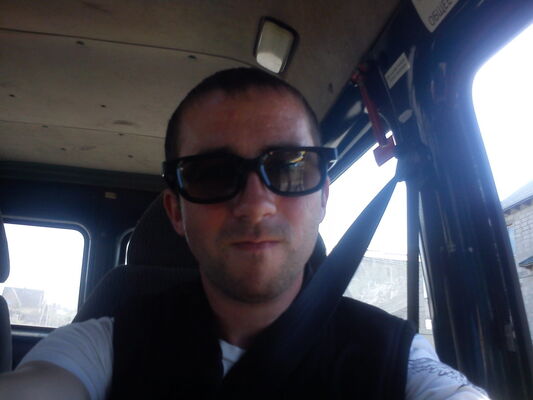  ,   Kostya, 37 ,   