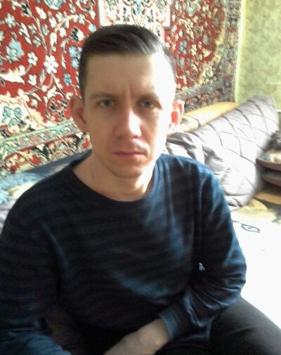  -,   , 38 ,     , c 