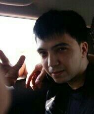  12187642  Abdurahmon, 37 ,    