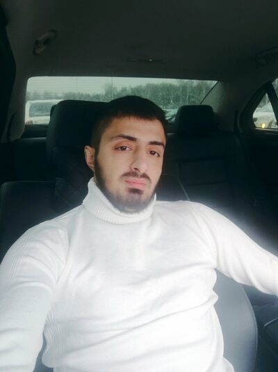  ,   , 30 ,   ,   