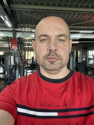  ,   , 45 ,   ,   