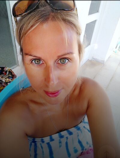  -,   , 40 ,   ,   