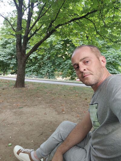  ,   , 40 ,   ,   , c , 