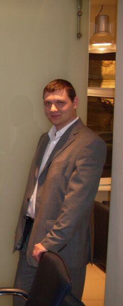 --,   , 42 ,   ,   , c 