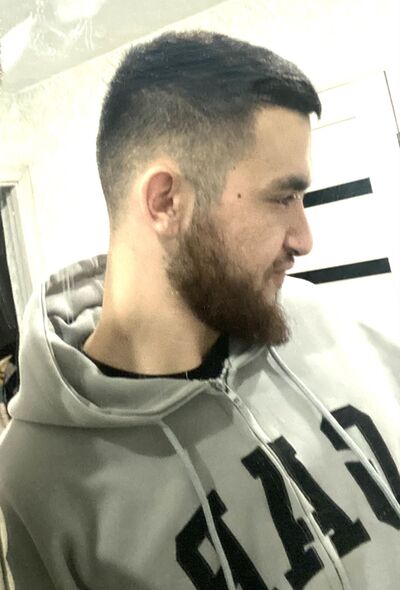 ,   , 25 ,   ,   