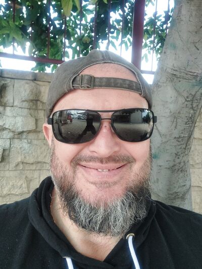  Tel Aviv-Yafo,   , 53 ,   ,   