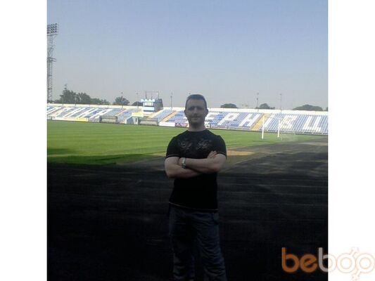  ,   Vadim, 42 ,     , c , 