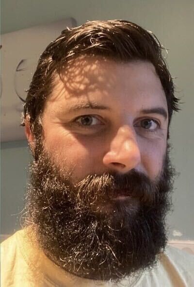  --,   Mushy, 32 ,   ,   