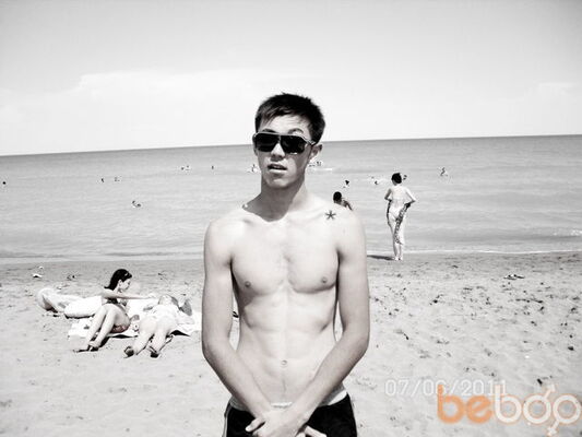  ,   DiAS, 33 ,   ,   , c 