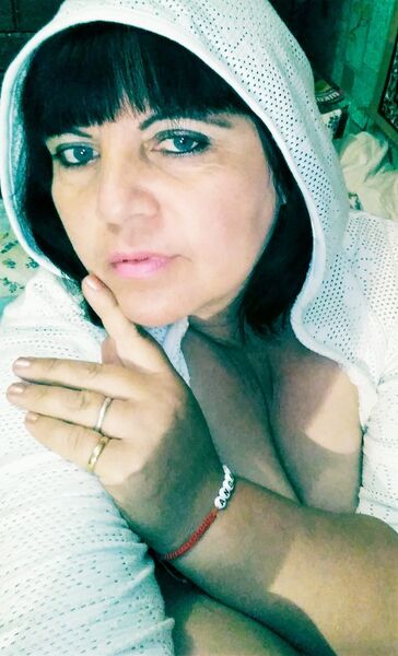  ,   Galina, 53 ,   ,   , c 