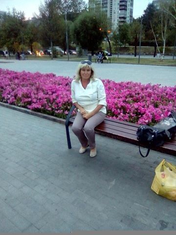  ,   , 54 ,     , c 