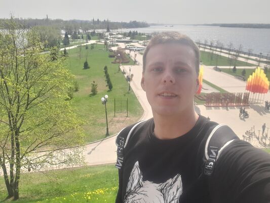  ,   , 27 ,   ,   , 