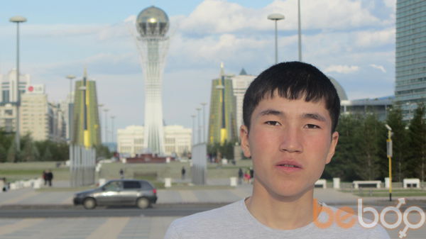  ,   Alik, 47 ,   