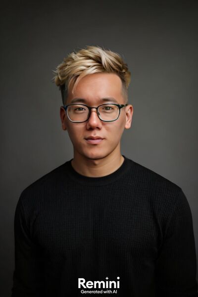  ,   Ulugbek, 27 ,   ,   