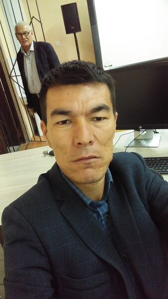  ,   Samar, 42 ,   