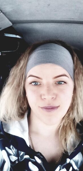 ,   Tovtinnatli, 32 ,   c 