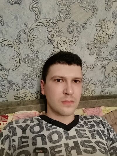  ,   Ivan, 33 ,   ,   , c , 