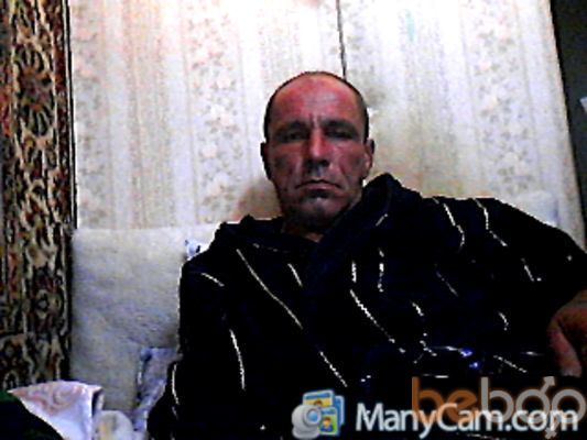 ���������� ����, ���� ������� ����, 62 ����, ������������ ��� ������, ���������