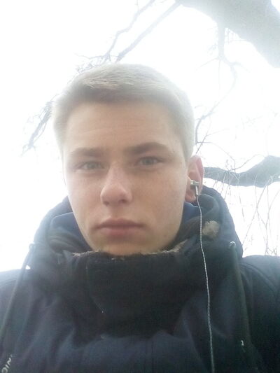  ,   , 25 ,   