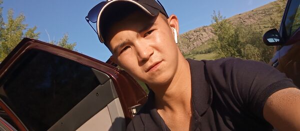  ,   , 20 ,   