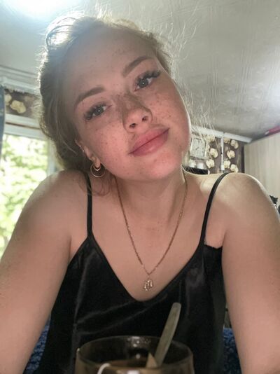  ,   , 21 ,     , c , 