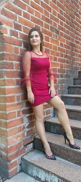  ,   Svetlanka, 29 ,   ,   , c 