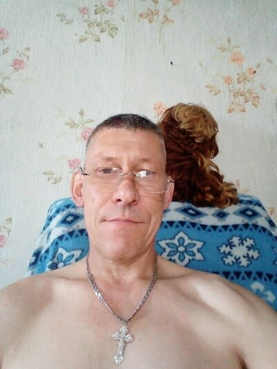  ,   , 54 ,   ,   