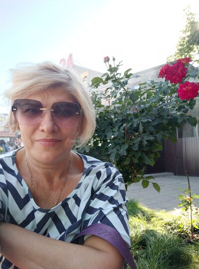  ,   , 58 ,   ,   , c , 