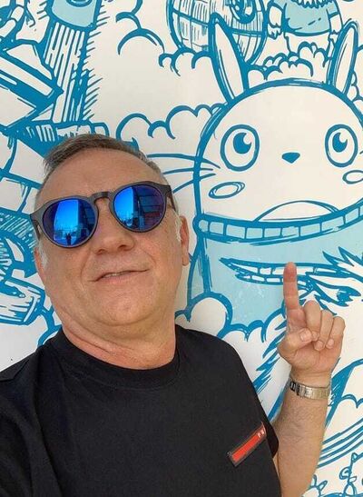  ,   Adams, 60 ,   c 