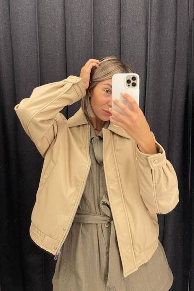  Alacant,   , 32 ,   ,   , c , 
