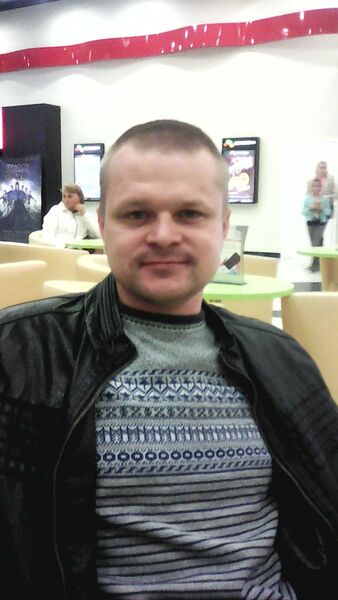  ,   Andreijano, 41 ,   ,   , c 