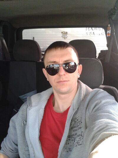  ,   , 39 ,     , c 