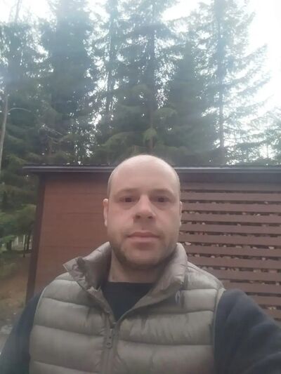  -,   , 40 ,     , c 