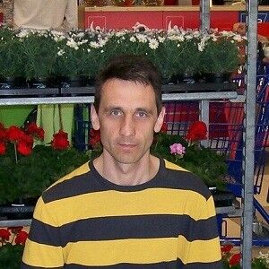  ,   , 54 ,   ,   , c 
