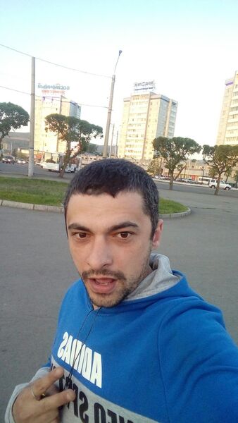  ,   , 37 ,   