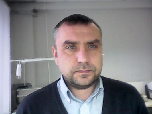  ,   Aleksandr, 52 ,   ,   , c 