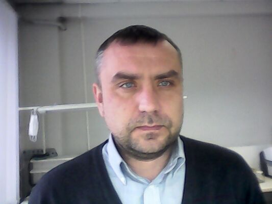  ,   Aleksandr, 51 ,   ,   , c 