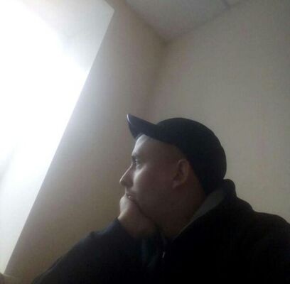  -,   , 32 ,   ,   , c 