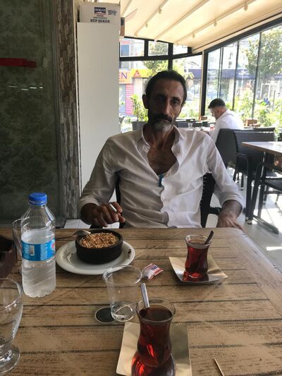  ,   Mustafa, 45 ,   ,   