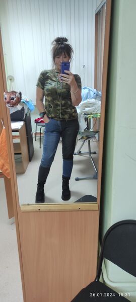   ,   , 50 ,   c 