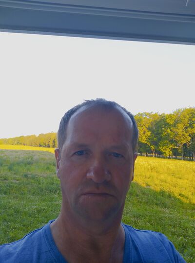  ,   , 55 ,   ,   