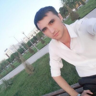  ,   Rimil, 31 ,   ,   