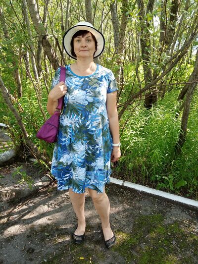  ,   , 56 ,   ,   