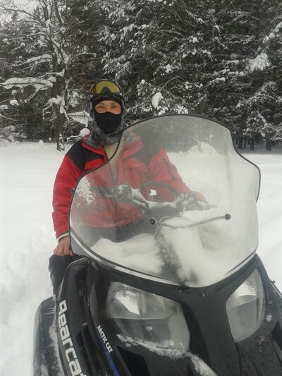  ,   , 49 ,   ,   , c 