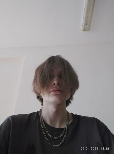  ,   , 20 ,   ,   , 