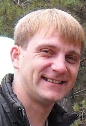  ,   , 41 ,   
