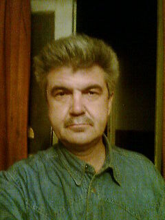  ,   Vovic, 60 ,   