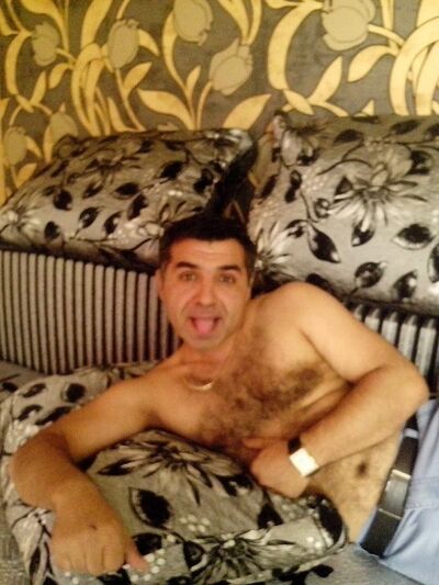  ,   , 45 ,   , 