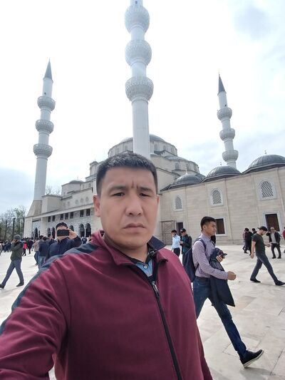  ,   , 40 ,   ,   , c 